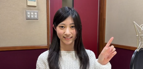 写真集未掲載の｢さくたんメッセージカード｣ ビジュアル解禁！！！【乃木坂46】
 | アイドルまとめ速報 ドル速(最新記事7)