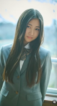 【朗報】川端晃菜が大化けしてる件についてwwwwwww | 【朗報】川端晃菜が大化けしてる件についてwwwwwww | アイドルまとめ速報 ドル速(画像12182158875310_2)