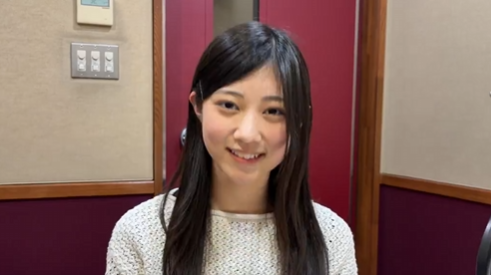 【朗報】川端晃菜が大化けしてる件についてwwwwwww | 【朗報】川端晃菜が大化けしてる件についてwwwwwww | 【朗報】川端晃菜が大化けしてる件についてwwwwwww | 【朗報】川端晃菜が大化けしてる件についてwwwwwww | アイドルまとめ速報 ドル速(画像12182201598310_4)