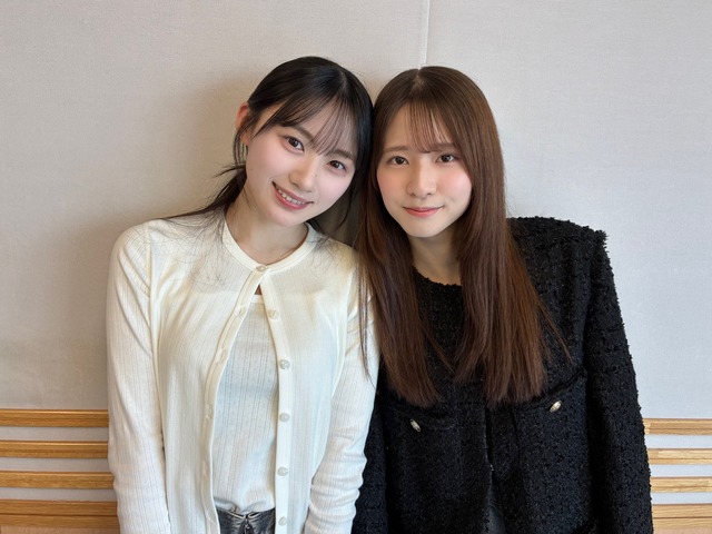 写真集未掲載の｢さくたんメッセージカード｣ ビジュアル解禁！！！【乃木坂46】
 | アイドルまとめ速報 ドル速(最新記事6)