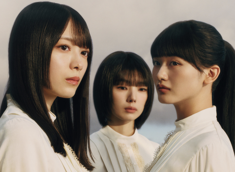 写真集未掲載の｢さくたんメッセージカード｣ ビジュアル解禁！！！【乃木坂46】
 | アイドルまとめ速報 ドル速(最新記事5)