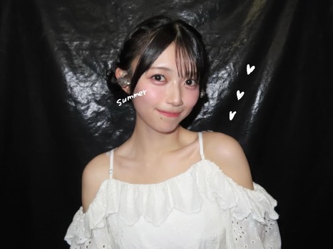 岡本姫奈ちゃんが釈明ｗ【乃木坂46】
 | アイドルまとめ速報 ドル速(最新記事1)