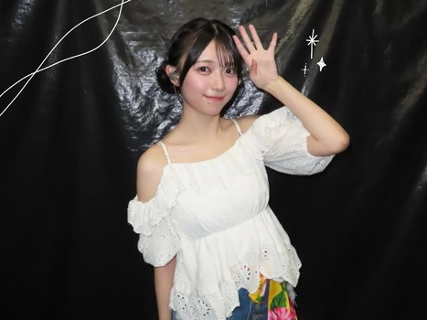 【朗報】日向坂のビジュアルメン、鎖骨全開のデコルテ最高wwwwwww | 【朗報】日向坂のビジュアルメン、鎖骨全開のデコルテ最高wwwwwww | 【朗報】日向坂のビジュアルメン、鎖骨全開のデコルテ最高wwwwwww | アイドルまとめ速報 ドル速(画像12223352912412_3)