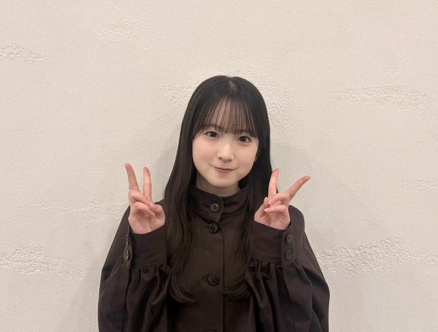 【朗報】日向坂のビジュアルメン、鎖骨全開のデコルテ最高wwwwwww
 | アイドルまとめ速報 ドル速(最新記事2)