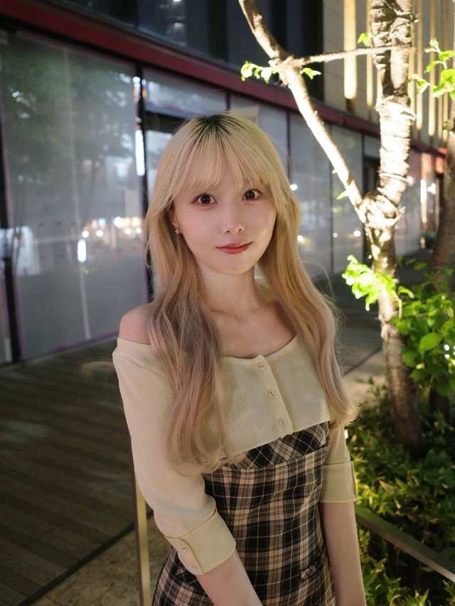 矢久保美緒ちゃんがまさかの金髪に!!!!!!【元乃木坂46】 | 矢久保美緒ちゃんがまさかの金髪に!!!!!!【元乃木坂46】 | アイドルまとめ速報 ドル速(画像13011227066627_2) 矢久保美緒ちゃんがまさかの金髪に!!!!!!【元乃木坂46】 | 矢久保美緒ちゃんがまさかの金髪に!!!!!!【元乃木坂46】 | アイドルまとめ速報 ドル速(画像13011227066627_2)