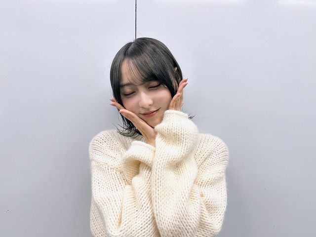 なんだかんだ今年も乃木坂46が女性アイドルトップで草wwwwwwwww
 | アイドルまとめ速報 ドル速(ピックアップ6)