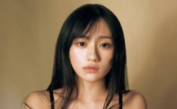 【悲報】櫻坂のマガジン表紙、もうこれ悪意だろ
 | アイドルまとめ速報 ドル速(ピックアップ5)