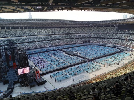 【速報】櫻坂アニラ、マジで6.8万人は入ってそう | 【速報】櫻坂アニラ、マジで6.8万人は入ってそう | 【速報】櫻坂アニラ、マジで6.8万人は入ってそう | 【速報】櫻坂アニラ、マジで6.8万人は入ってそう | 【速報】櫻坂アニラ、マジで6.8万人は入ってそう | アイドルまとめ速報 ドル速(画像13073317466210_5)