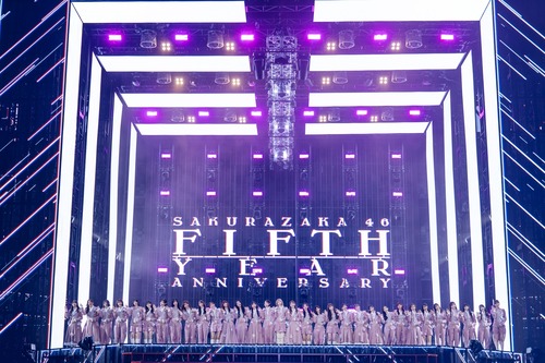 櫻坂『国立7万人動員!!!』←乃木坂の日産より少ない気がする件 | 櫻坂『国立7万人動員!!!』←乃木坂の日産より少ない気がする件 | 櫻坂『国立7万人動員!!!』←乃木坂の日産より少ない気がする件 | 櫻坂『国立7万人動員!!!』←乃木坂の日産より少ない気がする件 | 櫻坂『国立7万人動員!!!』←乃木坂の日産より少ない気がする件 | 櫻坂『国立7万人動員!!!』←乃木坂の日産より少ない気がする件 | アイドルまとめ速報 ドル速(画像13173325966657_6)