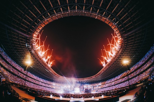 櫻坂『国立7万人動員!!!』←乃木坂の日産より少ない気がする件 | 櫻坂『国立7万人動員!!!』←乃木坂の日産より少ない気がする件 | 櫻坂『国立7万人動員!!!』←乃木坂の日産より少ない気がする件 | 櫻坂『国立7万人動員!!!』←乃木坂の日産より少ない気がする件 | 櫻坂『国立7万人動員!!!』←乃木坂の日産より少ない気がする件 | 櫻坂『国立7万人動員!!!』←乃木坂の日産より少ない気がする件 | 櫻坂『国立7万人動員!!!』←乃木坂の日産より少ない気がする件 | 櫻坂『国立7万人動員!!!』←乃木坂の日産より少ない気がする件 | アイドルまとめ速報 ドル速(画像13173326991176_8)