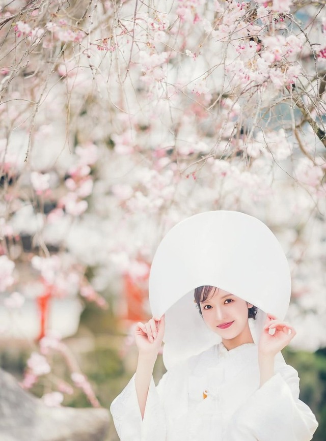 いつも改札で引っかかる鈴木佑捺ちゃんｗ【乃木坂46】
 | アイドルまとめ速報 ドル速(ピックアップ8)