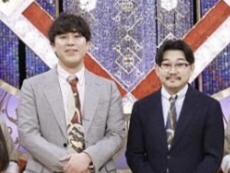 一ノ瀬美空ちゃん、日テレドラマ ｢月夜行路―答えは名作の中に―｣に出演！！！【乃木坂46】
 | アイドルまとめ速報 ドル速(ピックアップ4)