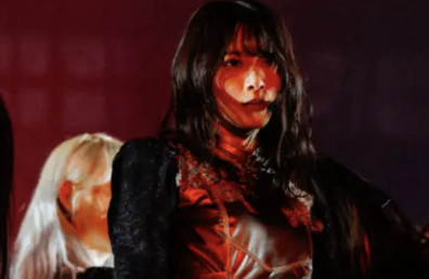 玉子焼きの端っこを見つけて喜ぶ筒井あやめちゃんが可愛すぎる！！！【乃木坂46】
 | アイドルまとめ速報 ドル速(ピックアップ3)