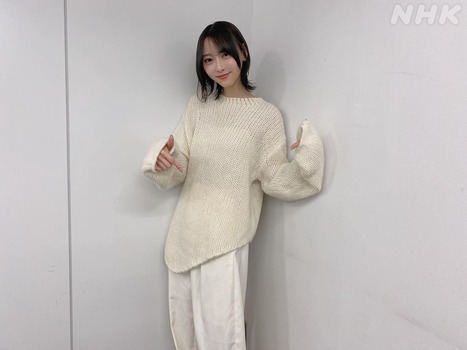 吉田クリと川端の年齢差、まさかの15歳差wwwwww
 | アイドルまとめ速報 ドル速(ピックアップ4)