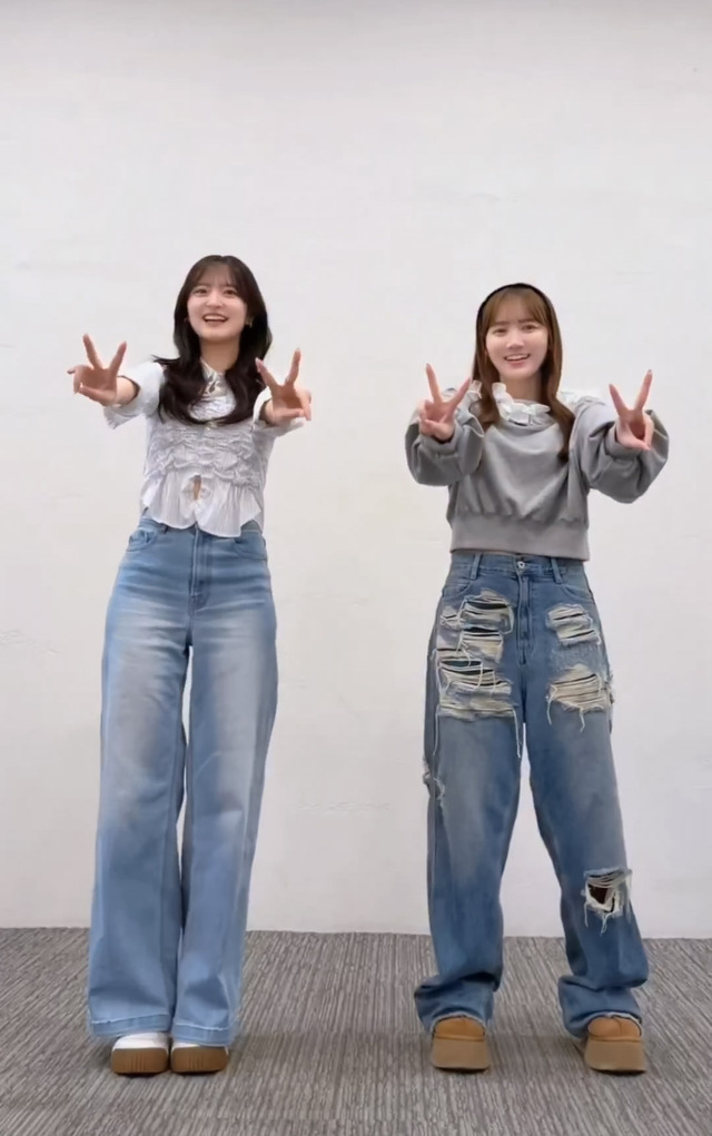 真夏の全ツ2026のロゴはこれなのか！！！【乃木坂46】
 | アイドルまとめ速報 ドル速(ピックアップ4)