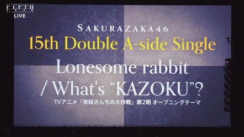 ｢三井アウトレットパーク×乃木坂46｣ 各施設のフォトスポットや装飾に登場するメンバーを発表！！！【乃木坂46】
 | アイドルまとめ速報 ドル速(ピックアップ3)