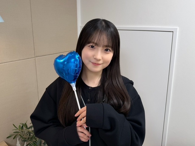 【秋元康】でもぶっちゃけ作詞って誰でもいいよな
 | アイドルまとめ速報 ドル速(ピックアップ6)