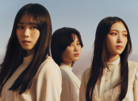 増田三莉音ちゃん、キリン専属俳優だったｗ【乃木坂46】
 | アイドルまとめ速報 ドル速(ピックアップ8)