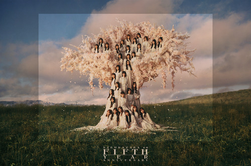 4/5 本日の乃木活スケジュールです！！！【乃木坂46】
 | アイドルまとめ速報 ドル速(最新記事4)