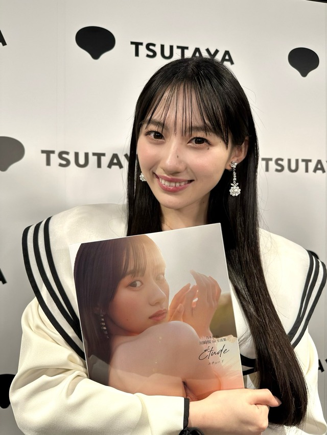 あーやブログの林瑠奈ちゃんがイケメン過ぎる！！！【乃木坂46】
 | アイドルまとめ速報 ドル速(最新記事1)