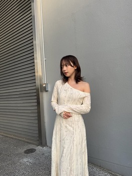 東パソのナレーション川端が可愛すぎるwwwwwww
 | アイドルまとめ速報 ドル速(ピックアップ2)