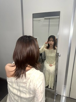 齊藤京子さんの最新衣装、ほぼ裸で草 | 齊藤京子さんの最新衣装、ほぼ裸で草 | 齊藤京子さんの最新衣装、ほぼ裸で草 | 齊藤京子さんの最新衣装、ほぼ裸で草 | 齊藤京子さんの最新衣装、ほぼ裸で草 | アイドルまとめ速報 ドル速(画像14233322569326_5)