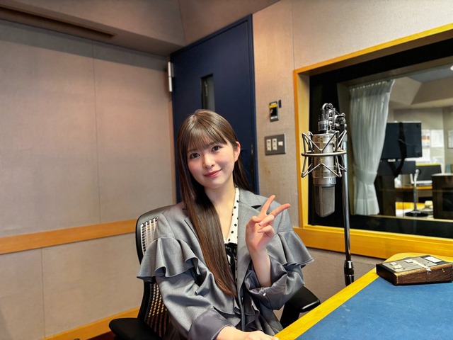 【日向坂46】片山紗希、この子ちょっとヤバいかもしれない…
 | アイドルまとめ速報 ドル速(ピックアップ8)