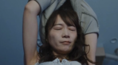 菅原咲月ちゃんの写真集感想動画ロングバージョンｷﾀ━(ﾟ∀ﾟ)━!【乃木坂46】
 | アイドルまとめ速報 ドル速(人気記事11)