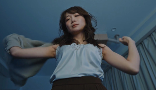 【速報】秋元真夏、濡れ場でナマ腋wwwwwwwwwww | 【速報】秋元真夏、濡れ場でナマ腋wwwwwwwwwww | 【速報】秋元真夏、濡れ場でナマ腋wwwwwwwwwww | アイドルまとめ速報 ドル速(画像15123308768842_3)