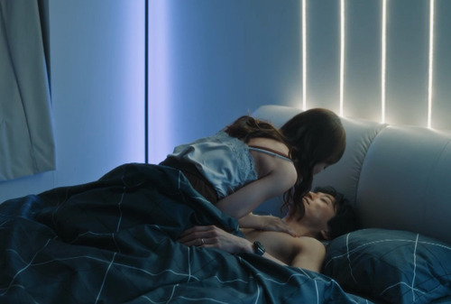 【速報】秋元真夏、濡れ場でナマ腋wwwwwwwwwww | 【速報】秋元真夏、濡れ場でナマ腋wwwwwwwwwww | 【速報】秋元真夏、濡れ場でナマ腋wwwwwwwwwww | 【速報】秋元真夏、濡れ場でナマ腋wwwwwwwwwww | アイドルまとめ速報 ドル速(画像15123309388901_4)