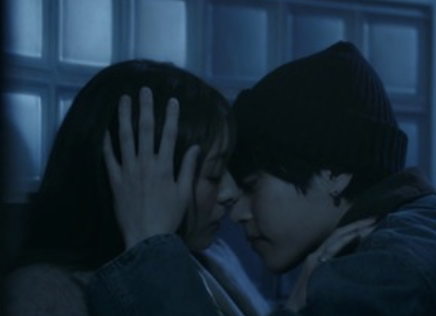 池田が口パクとダンス同時に出来ないので「歩くだけ」に変更されて草
 | アイドルまとめ速報 ドル速(ピックアップ1)