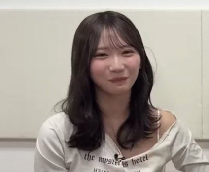 乃木坂4期を代表する恵体メン、激しく腰を振ってしまう
 | アイドルまとめ速報 ドル速(ピックアップ6)