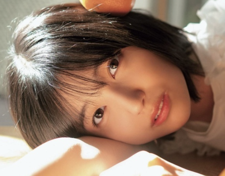 【朗報】川端晃菜が大化けしてる件についてwwwwwww
 | アイドルまとめ速報 ドル速(人気記事1)