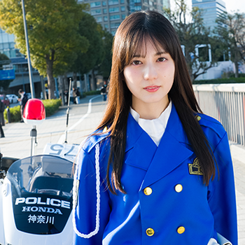 【日向坂46】そりゃオーディション合格しますわ…
 | アイドルまとめ速報 ドル速(ピックアップ2)