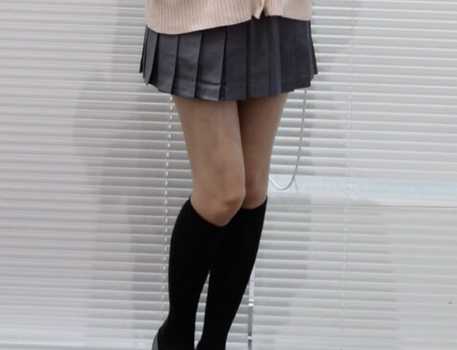 このひょっこりかっきーが可愛すぎる！！！【乃木坂46】
 | アイドルまとめ速報 ドル速(ピックアップ1)