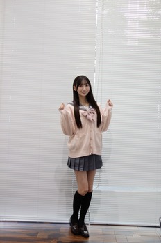 【画像】日向5期の太田とかいう最強の美脚メンバーwwwwwwwwww | 【画像】日向5期の太田とかいう最強の美脚メンバーwwwwwwwwww | アイドルまとめ速報 ドル速(画像16103309278308_2)