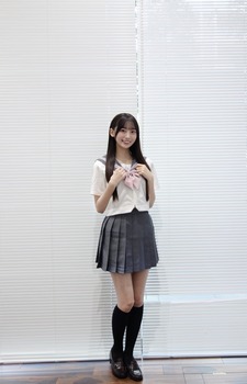 【画像】日向5期の太田とかいう最強の美脚メンバーwwwwwwwwww | 【画像】日向5期の太田とかいう最強の美脚メンバーwwwwwwwwww | 【画像】日向5期の太田とかいう最強の美脚メンバーwwwwwwwwww | アイドルまとめ速報 ドル速(画像16103309710586_3)