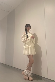 【画像】日向5期の太田とかいう最強の美脚メンバーwwwwwwwwww | 【画像】日向5期の太田とかいう最強の美脚メンバーwwwwwwwwww | 【画像】日向5期の太田とかいう最強の美脚メンバーwwwwwwwwww | 【画像】日向5期の太田とかいう最強の美脚メンバーwwwwwwwwww | アイドルまとめ速報 ドル速(画像16103310135338_4)