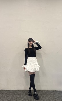 【画像】日向5期の太田とかいう最強の美脚メンバーwwwwwwwwww | 【画像】日向5期の太田とかいう最強の美脚メンバーwwwwwwwwww | 【画像】日向5期の太田とかいう最強の美脚メンバーwwwwwwwwww | 【画像】日向5期の太田とかいう最強の美脚メンバーwwwwwwwwww | 【画像】日向5期の太田とかいう最強の美脚メンバーwwwwwwwwww | アイドルまとめ速報 ドル速(画像16103310574620_5)