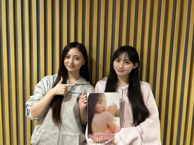 田村真佑ちゃんの作品が上手すぎる！！！【乃木坂46】
 | アイドルまとめ速報 ドル速(ピックアップ7)