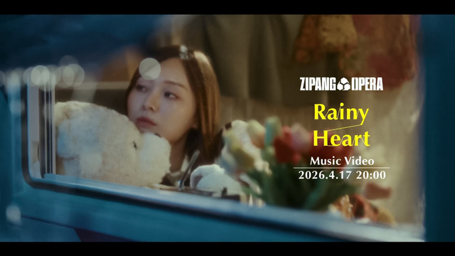 【朗報】川端晃菜が大化けしてる件についてwwwwwww
 | アイドルまとめ速報 ドル速(最新記事19)