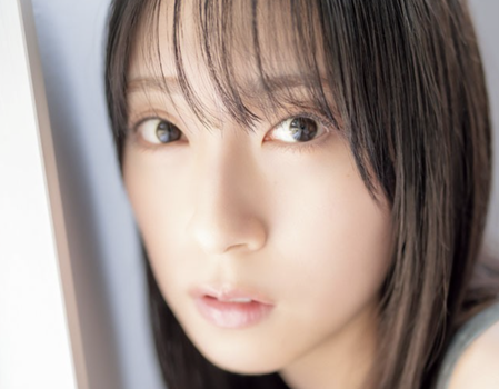 【朗報】川端晃菜が大化けしてる件についてwwwwwww
 | アイドルまとめ速報 ドル速(最新記事16)