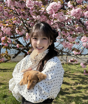 【朗報】川端晃菜が大化けしてる件についてwwwwwww
 | アイドルまとめ速報 ドル速(最新記事15)