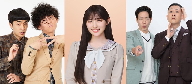 【朗報】川端晃菜が大化けしてる件についてwwwwwww
 | アイドルまとめ速報 ドル速(最新記事14)