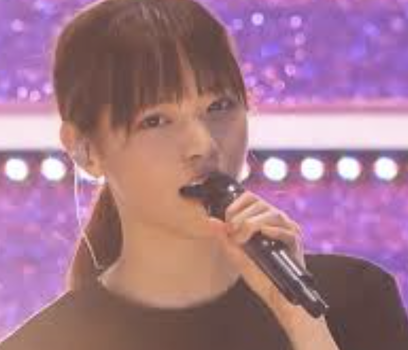 【朗報】川端晃菜が大化けしてる件についてwwwwwww
 | アイドルまとめ速報 ドル速(最新記事13)