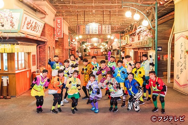 【朗報】川端晃菜が大化けしてる件についてwwwwwww
 | アイドルまとめ速報 ドル速(最新記事12)