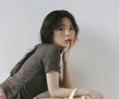 【朗報】川端晃菜が大化けしてる件についてwwwwwww
 | アイドルまとめ速報 ドル速(最新記事3)