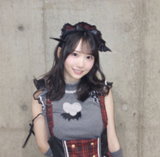 【朗報】川端晃菜が大化けしてる件についてwwwwwww
 | アイドルまとめ速報 ドル速(最新記事1)