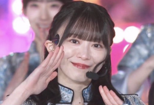 3列目の端→筒井林小川冨里の中から42ndで選抜落ちするのは誰だ？
 | アイドルまとめ速報 ドル速(最新記事15)