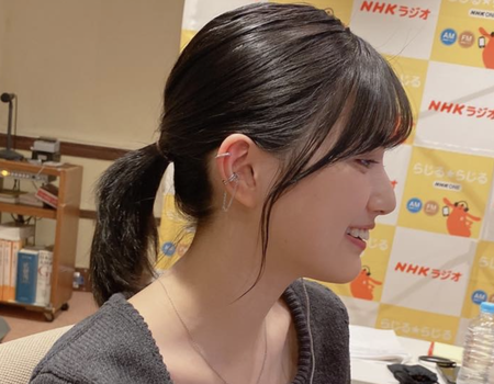 3列目の端→筒井林小川冨里の中から42ndで選抜落ちするのは誰だ？
 | アイドルまとめ速報 ドル速(最新記事13)